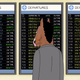 Image for article titled BoJack Horseman pays it forward to the people who matter most